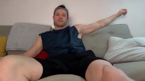 Tygeerr online show from February 12, 4:35 pm