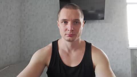 Den online show from October 30, 8:05 am