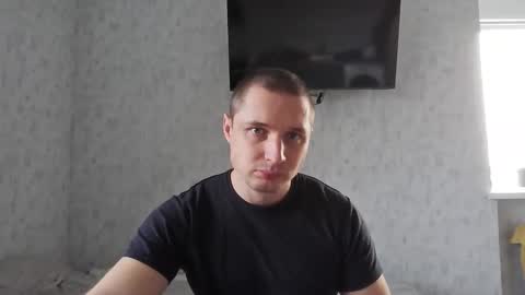 Den online show from November 10, 6:23 am