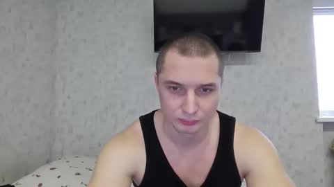 Den online show from November 27, 6:04 am