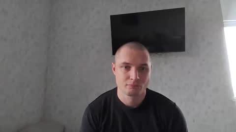 Den online show from December 5, 11:19 am