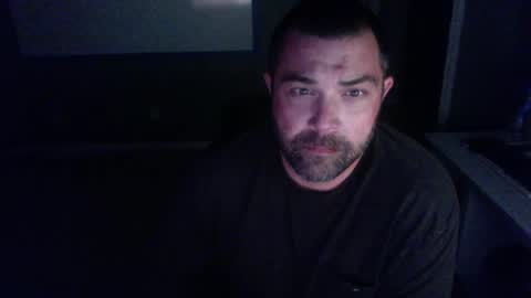 t3132120049 online show from April 21, 9:15 am