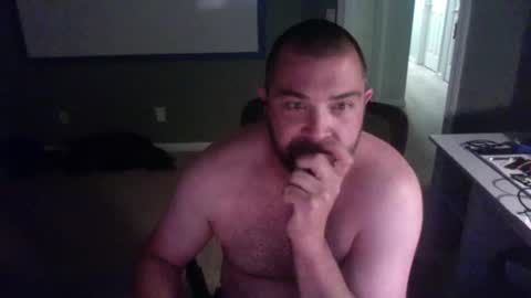 t3132120049 online show from June 18, 8:47 am