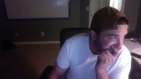 t3132120049 online show from July 1, 7:32 am