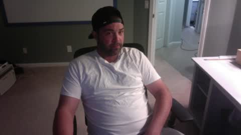 t3132120049 online show from July 17, 7:59 am