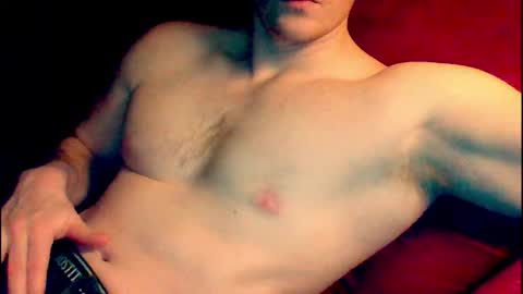 t3ns0r_ online show from February 4, 4:07 am