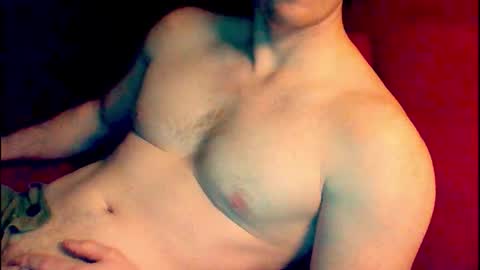 t3ns0r_ online show from February 18, 4:30 am