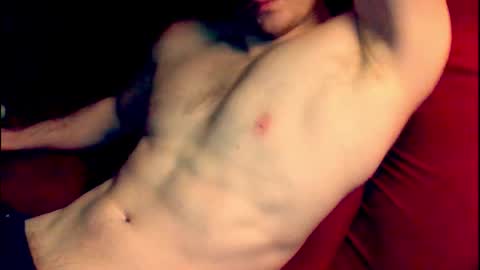 t3ns0r_ online show from February 21, 4:57 am