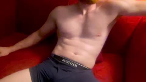 t3ns0r_ online show from June 30, 12:33 am
