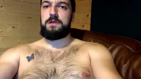 t434441 online show from November 22, 12:09 am