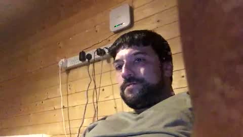 t434441 online show from December 18, 7:20 pm