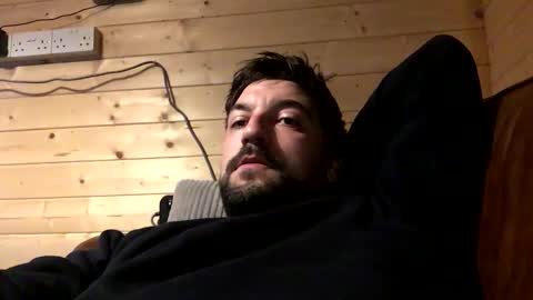 t434441 online show from December 23, 3:15 am