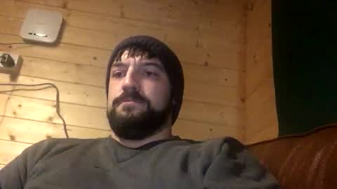 t434441 online show from January 14, 9:20 pm