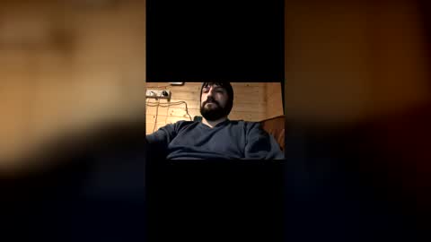 t434441 online show from February 4, 9:20 pm