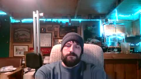 t434441 online show from February 20, 8:31 pm