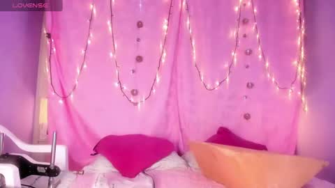 t4mmy_ online show from February 12, 5:05 am