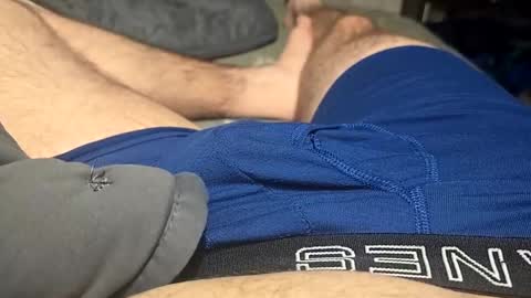 t6152 online show from September 18, 8:27 am
