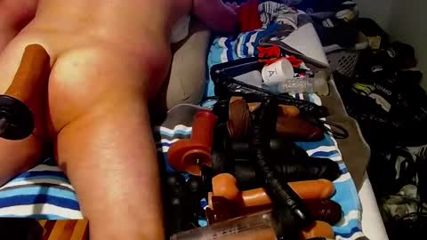 t92081t online show from September 28, 7:14 am