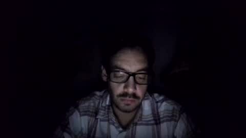 t_fuenzalida online show from May 5, 3:47 am