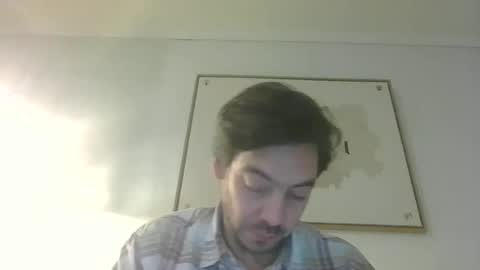t_fuenzalida online show from June 23, 1:14 am