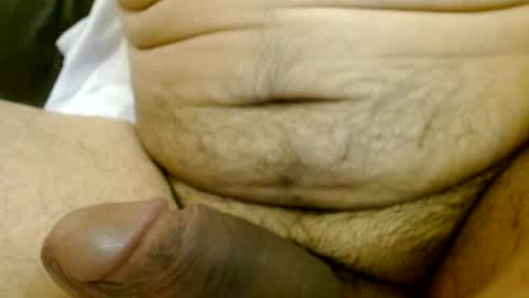 t_h_e_m_a_n1 online show from June 20, 6:44 pm