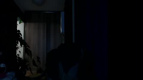 Snapshot of t_huracane chatting on December 14, 7:25 pm Huracane online show from December 14, 7:25 pm