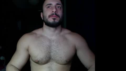 Snapshot of t_huracane chatting on December 17, 6:31 pm Huracane online show from December 17, 6:31 pm