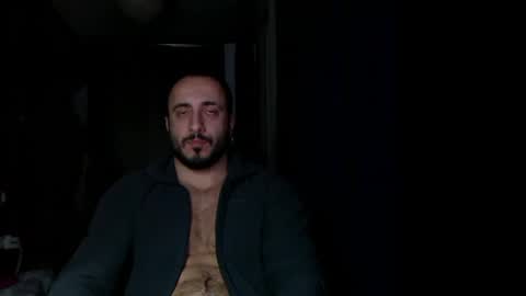 Snapshot of t_huracane chatting on December 18, 5:31 pm Huracane online show from December 18, 5:31 pm