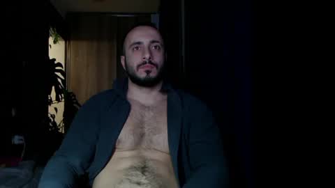 Snapshot of t_huracane chatting on December 27, 5:16 pm Huracane online show from December 27, 5:16 pm