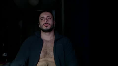 Snapshot of t_huracane chatting on December 30, 4:51 pm Huracane online show from December 30, 4:51 pm