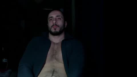 Snapshot of t_huracane chatting on January 5, 5:09 pm Huracane online show from January 5, 5:09 pm