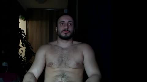 Snapshot of t_huracane chatting on January 12, 4:50 pm Huracane online show from January 12, 4:50 pm