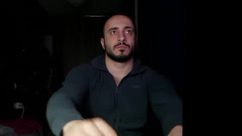 Snapshot of t_huracane chatting on January 13, 5:55 pm Huracane online show from January 13, 5:55 pm