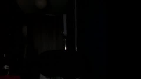 Snapshot of t_huracane chatting on January 15, 3:50 pm Huracane online show from January 15, 3:50 pm