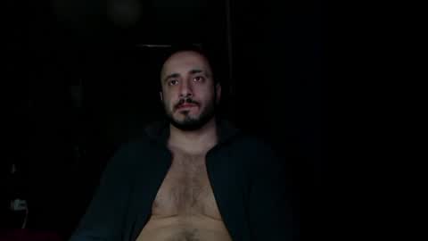 Snapshot of t_huracane chatting on January 17, 6:02 pm Huracane online show from January 17, 6:02 pm