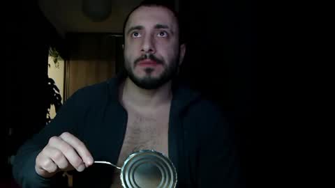 Snapshot of t_huracane chatting on January 21, 7:17 pm Huracane online show from January 21, 7:17 pm