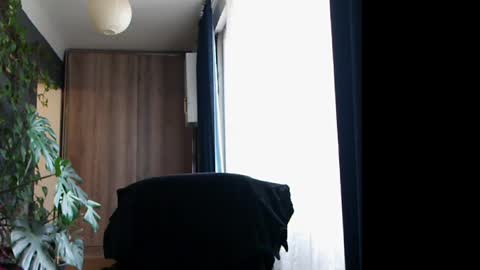 Snapshot of t_huracane chatting on January 26, 1:04 pm Huracane online show from January 26, 1:04 pm