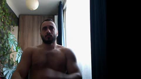 Snapshot of t_huracane chatting on January 28, 5:11 am Huracane online show from January 28, 5:11 am