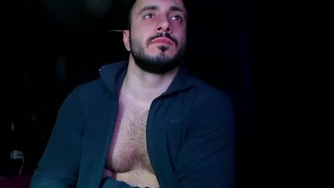 Snapshot of t_huracane chatting on February 15, 4:56 pm Huracane online show from February 15, 4:56 pm