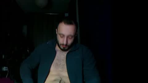 Snapshot of t_huracane chatting on February 25, 6:20 pm Huracane online show from February 25, 6:20 pm