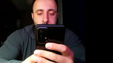 Snapshot of t_huracane chatting on March 2, 6:19 pm Huracane online show from March 2, 6:19 pm