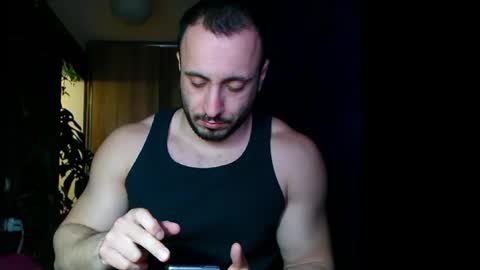 Snapshot of t_huracane chatting on March 3, 5:29 pm Huracane online show from March 3, 5:29 pm