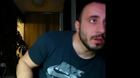 Snapshot of t_huracane chatting on March 9, 3:27 pm Huracane online show from March 9, 3:27 pm