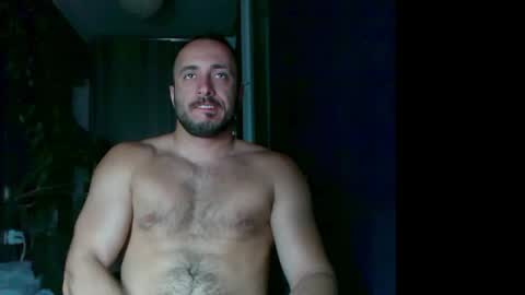 Snapshot of t_huracane chatting on September 24, 6:55 pm Huracane online show from September 24, 6:55 pm