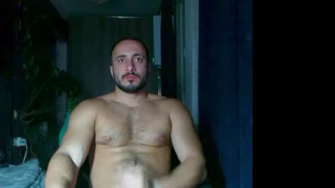 Snapshot of t_huracane chatting on November 11, 5:02 pm Huracane online show from November 11, 5:02 pm