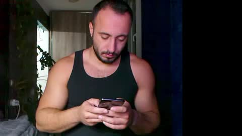 Snapshot of t_huracane chatting on November 15, 5:09 pm Huracane online show from November 15, 5:09 pm