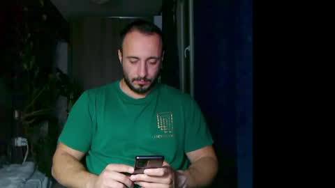 Snapshot of t_huracane chatting on November 26, 2:29 pm Huracane online show from November 26, 2:29 pm