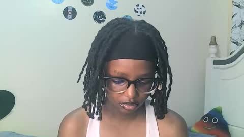 TOKYO online show from October 10, 8:24 am