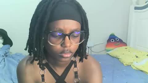 TOKYO online show from October 21, 6:36 am