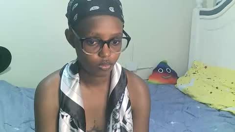 TOKYO online show from October 22, 3:56 pm